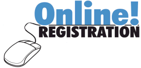 online