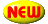 asd